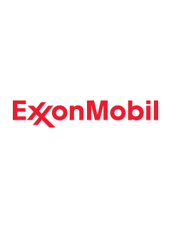 Exxonmobil mobilgard 5100